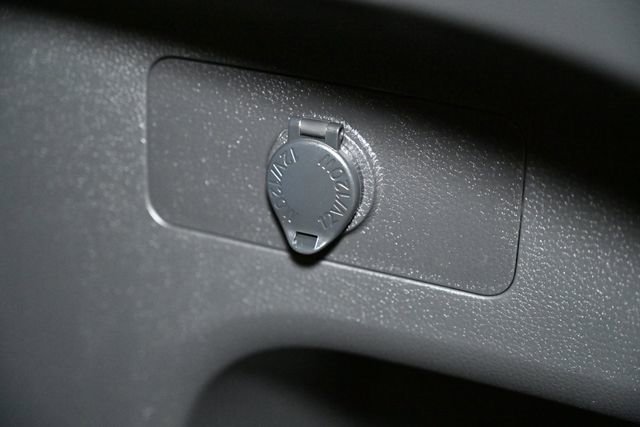 Used 2024 Toyota RAV4 XLE image 55