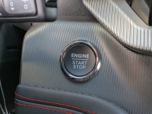 New 2026 Ford Explorer ST image 24