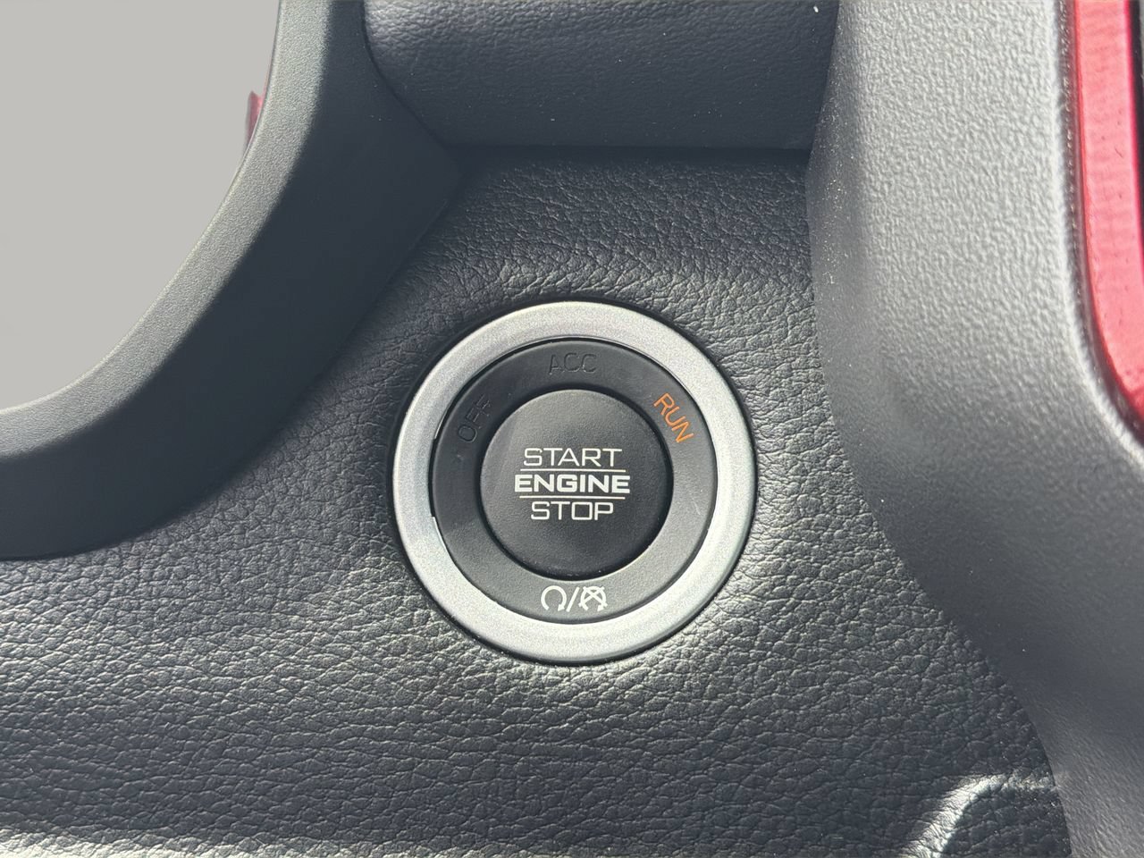Used 2023 RAM 1500 Rebel w/ Rebel Level 2 Equipment Group AWD/4WD image 32