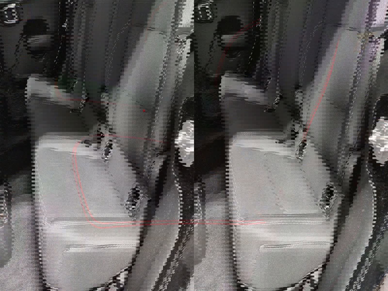 Certified 2022 Jeep Gladiator Rubicon image 19