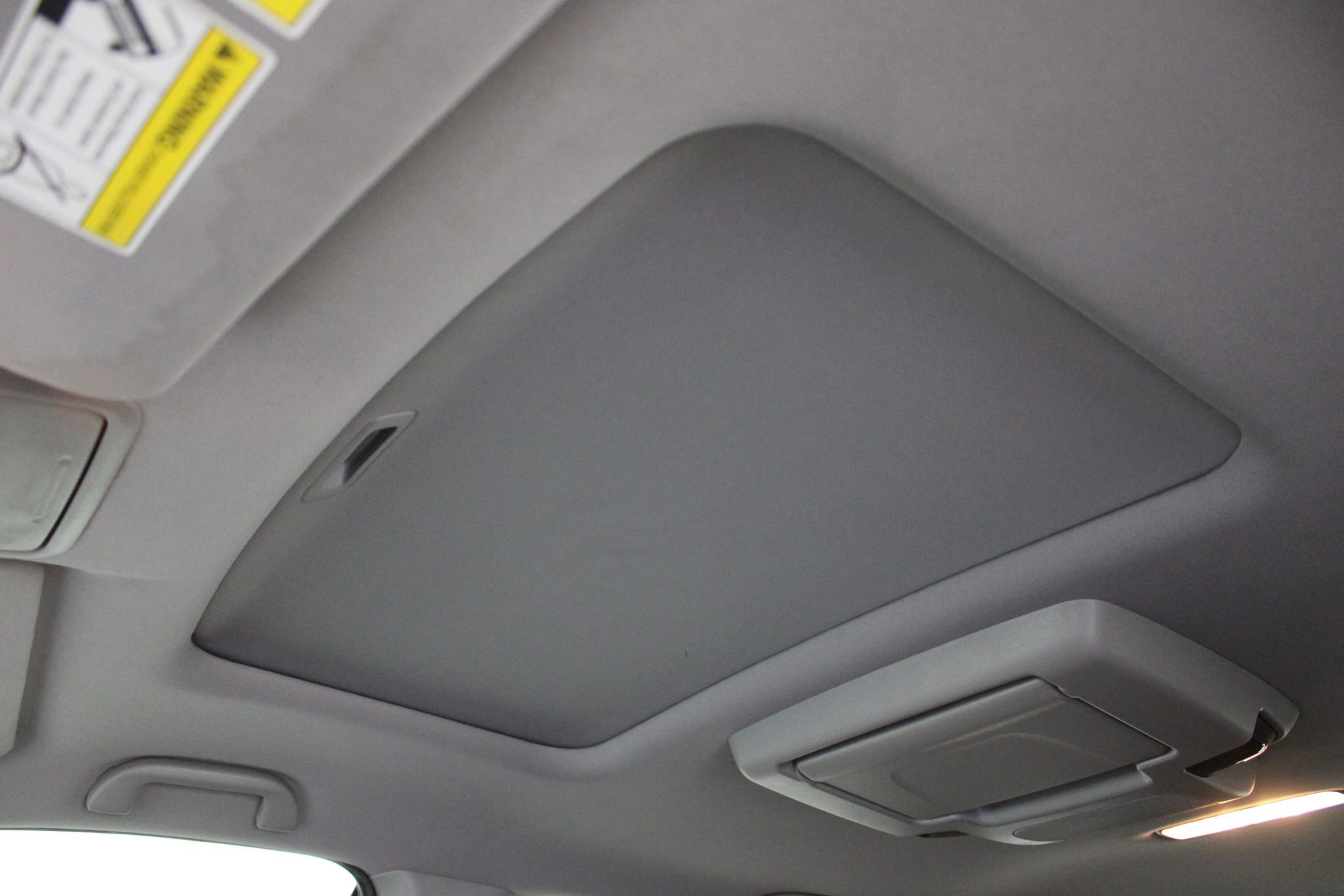 Used 2021 Honda Pilot Touring image 45