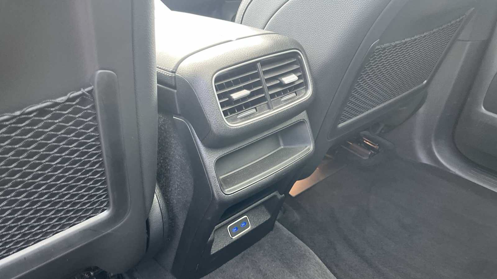Certified 2025 Mercedes-Benz GLE 450e 4MATIC image 31