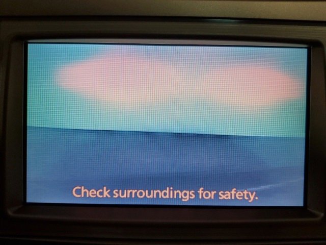 Used 2011 Toyota Camry XLE w/ SE/XLE Extra-Value Pkg image 19