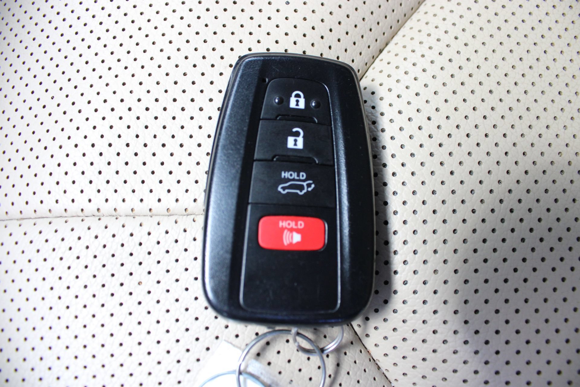 Used 2023 Toyota Highlander Platinum AWD/4WD image 53