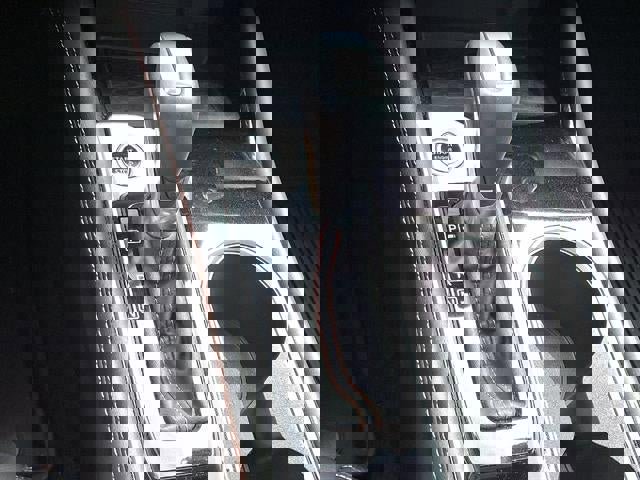 Certified 2024 Nissan Altima 2.0 SR image 16