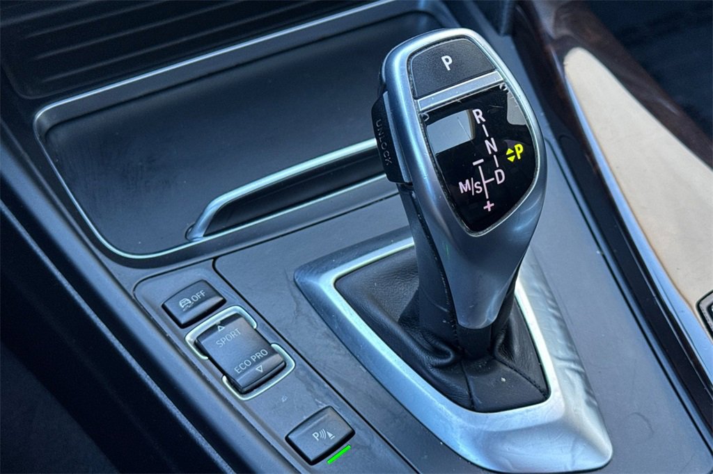 Used 2018 BMW 430i Gran Coupe image 25