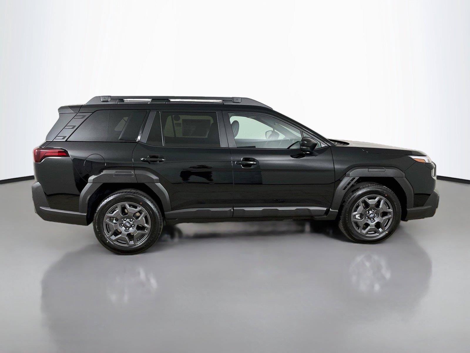 New 2026 Subaru Outback Premium AWD/4WD image 18