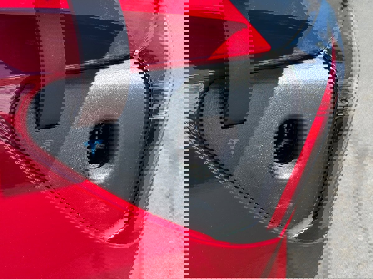 Used 2018 Tesla Model 3 Easy Financing, Call 858 279 6 image 10