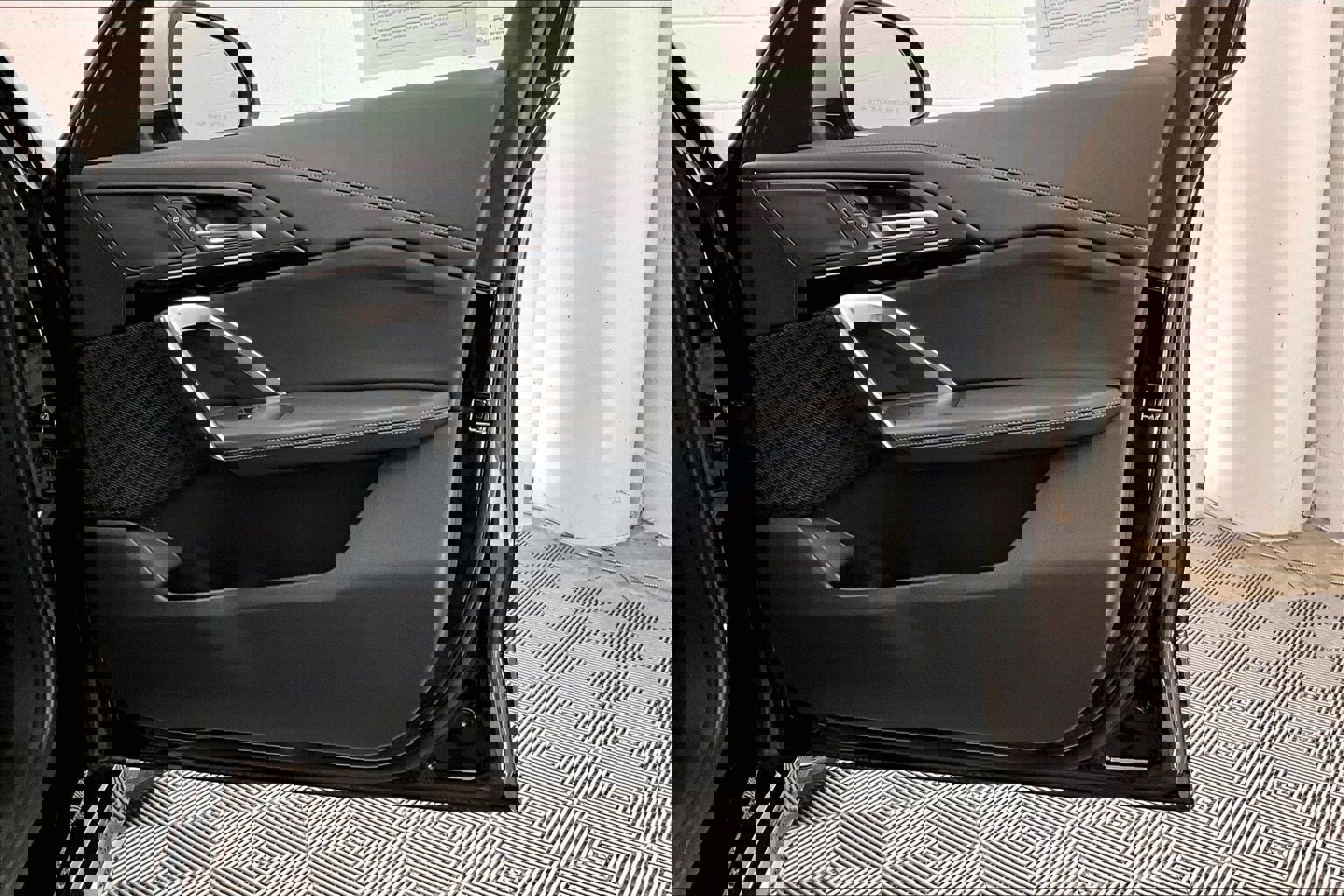 Used 2024 BMW X1 xDrive28i w/ Convenience Package image 24