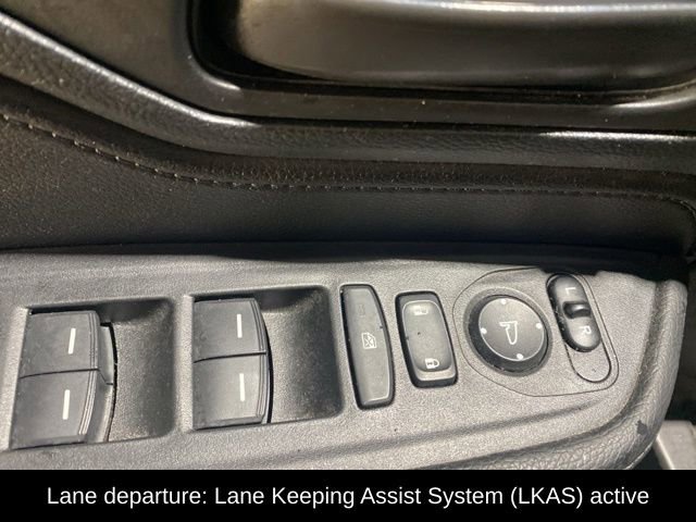 Used 2023 Honda Odyssey EX-L image 10