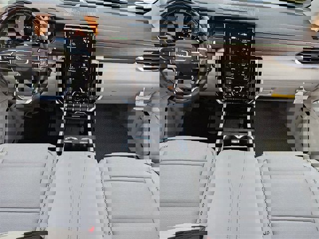 New 2026 GMC Acadia Denali w/ Super Cruise Package image 13