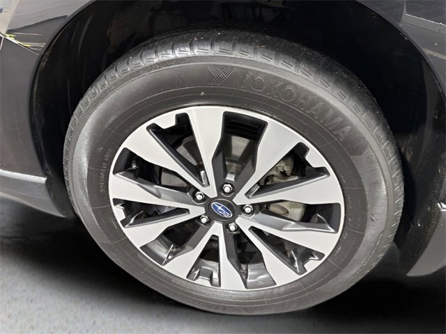 Used 2016 Subaru Outback 3.6R Limited image 38