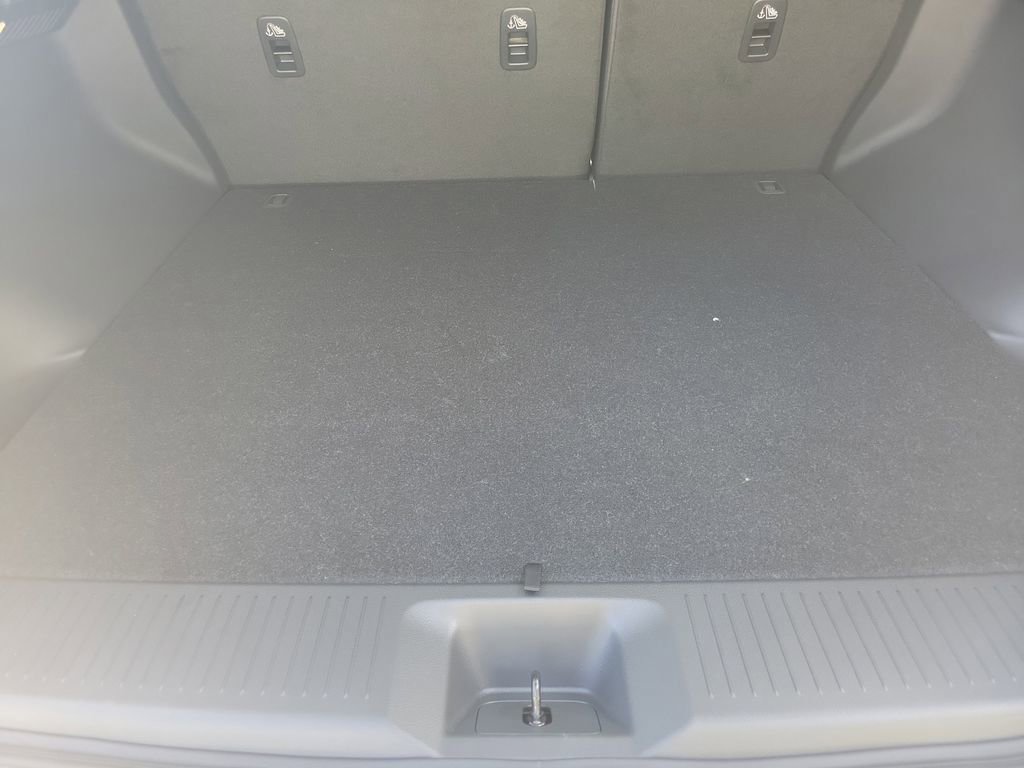 New 2026 Nissan Murano SL image 13