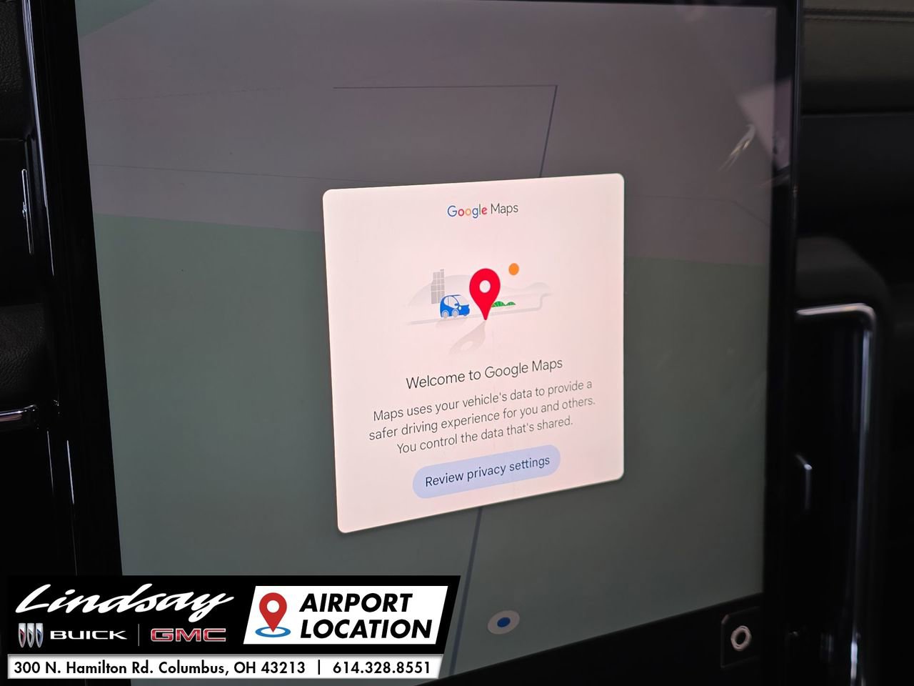 New 2026 GMC Yukon Denali w/ LPO, Floor Liner Package image 15