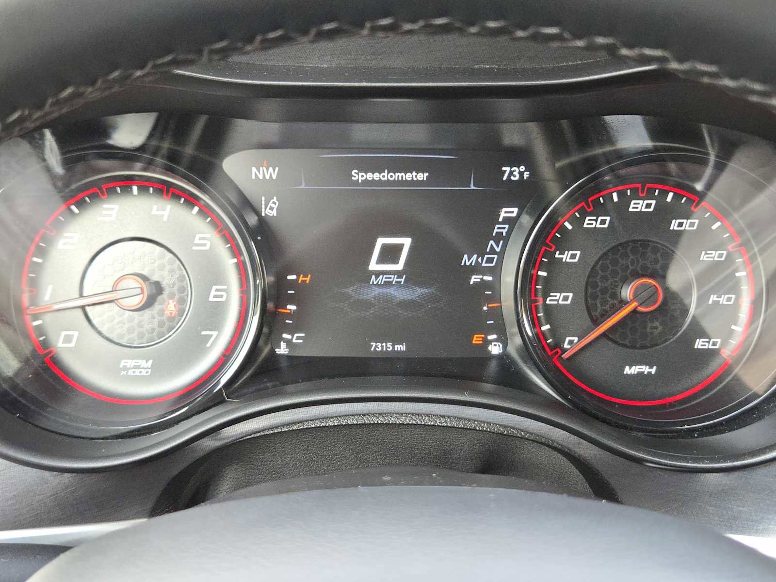 Used 2023 Dodge Charger R/T w/ Daytona Edition Group RWD image 17