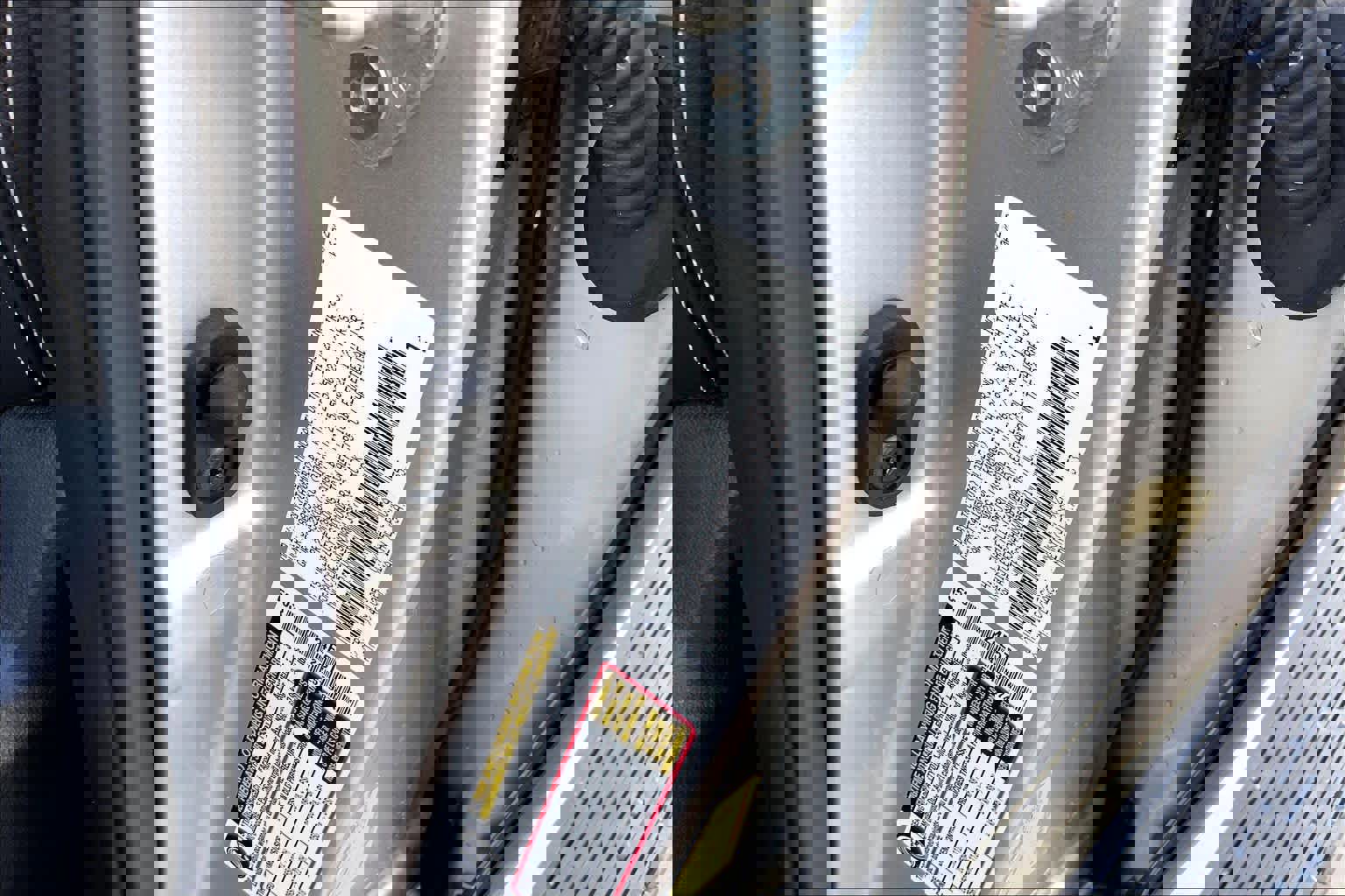 Used 2022 Toyota Tundra Capstone image 37