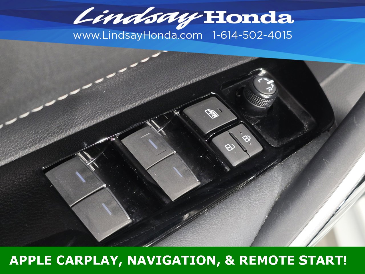 Used 2023 Toyota Corolla XSE image 20