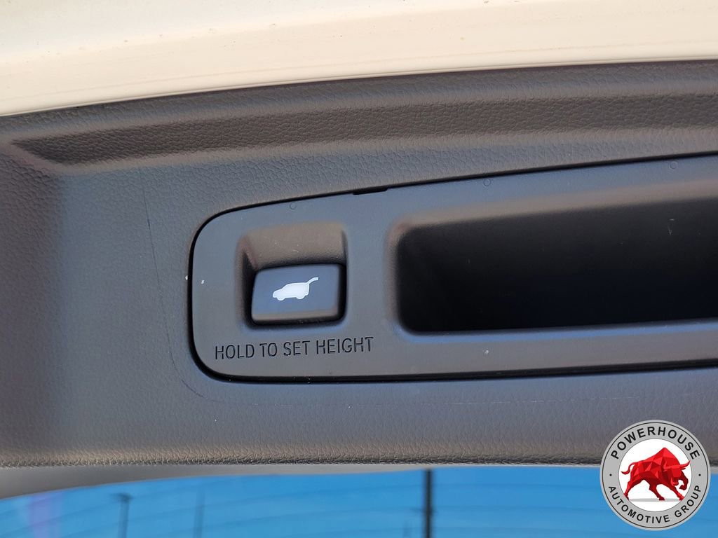 Used 2024 Honda CR-V EX-L image 15