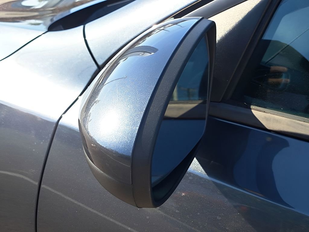 Used 2019 Kia Forte LXS image 11