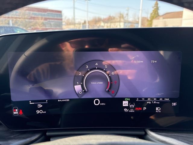 New 2026 Audi Q5 Premium Plus AWD/4WD image 14