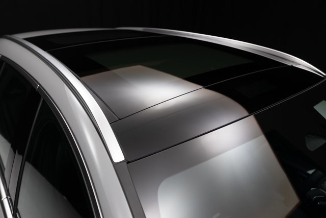 Used 2025 Mercedes-Benz E 450 4MATIC All-Terrain Wagon image 30