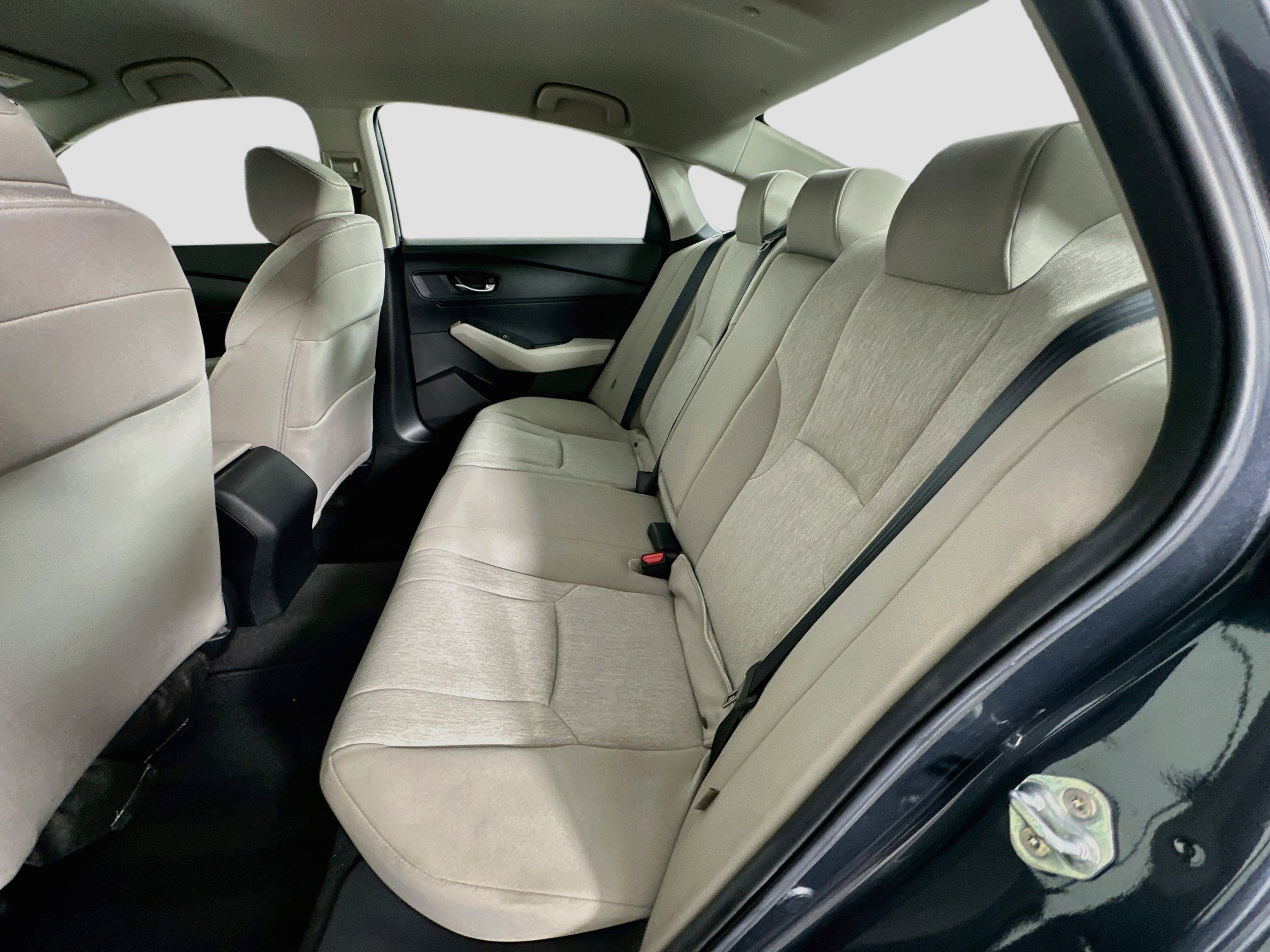 Used 2023 Honda Accord LX image 26