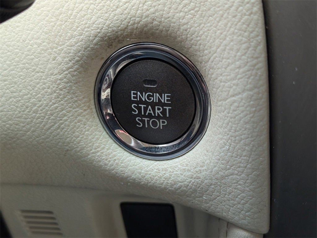 Used 2014 Lexus GX 460 image 20