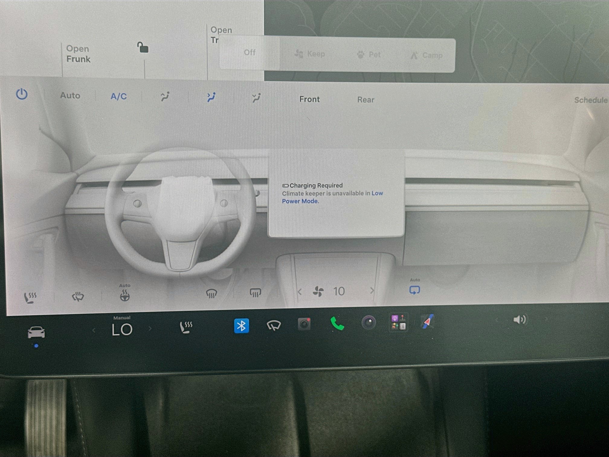 Used 2022 Tesla Model 3 Long Range AWD/4WD image 22