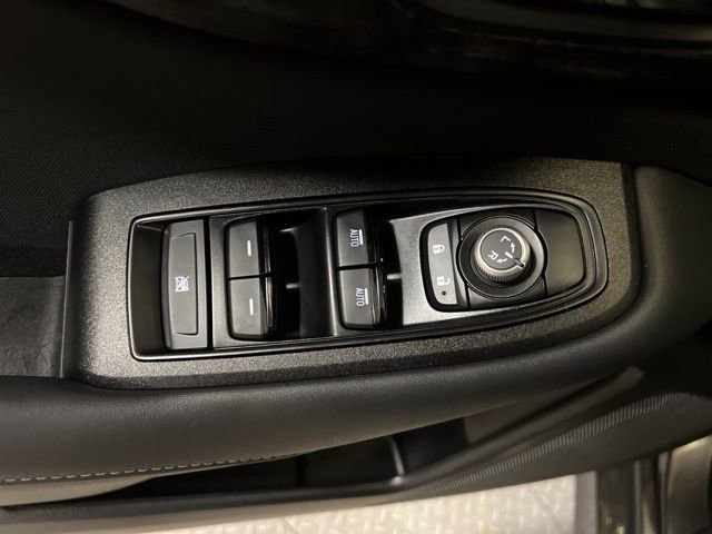 Used 2025 Subaru Legacy Premium image 43