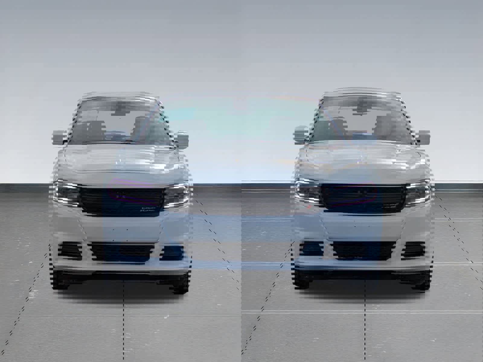 Used 2020 Dodge Charger SXT w/ Leather Interior Group image 9