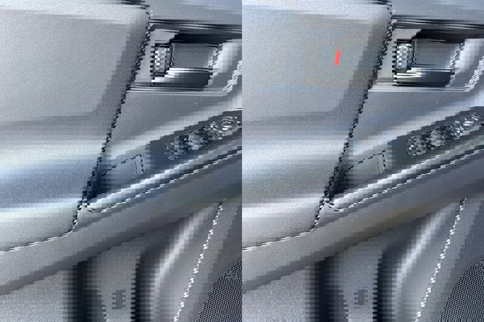 New 2026 Toyota bZ image 12