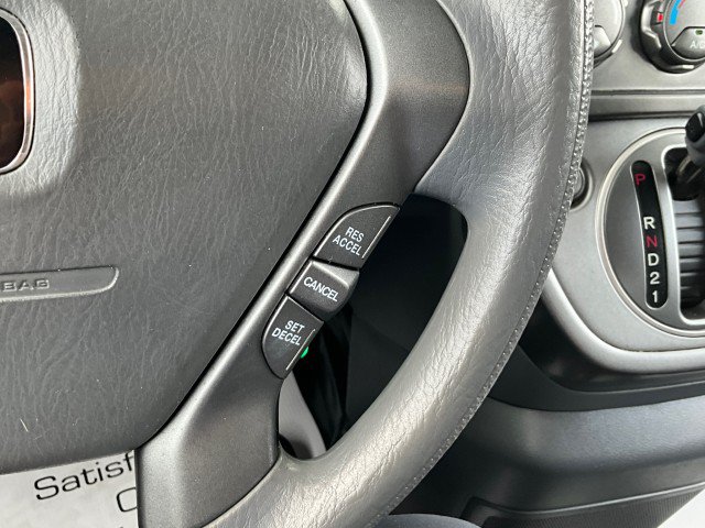 Used 2006 Honda Element EX-P image 16