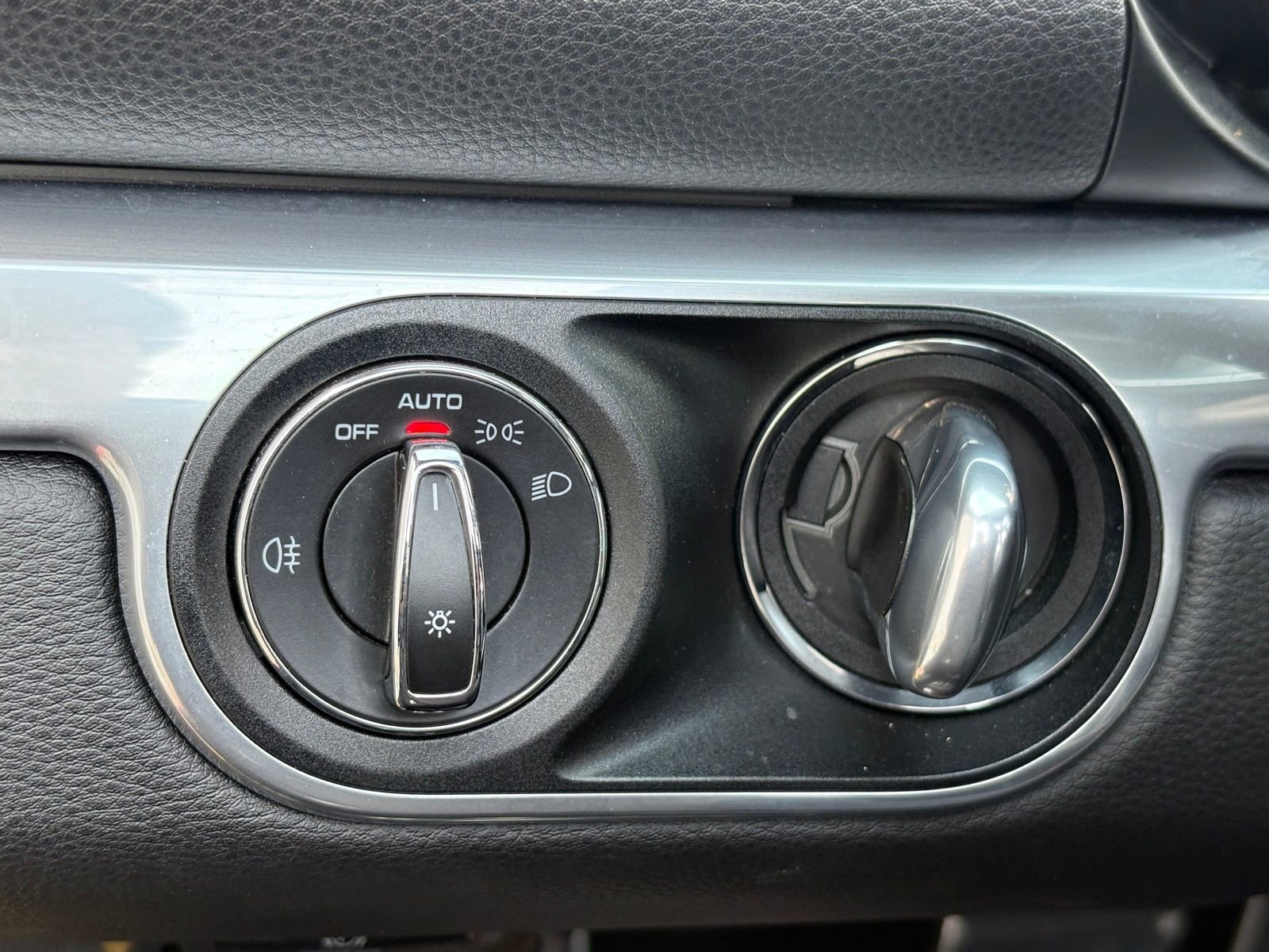 Used 2021 Porsche 718 Boxster S image 20