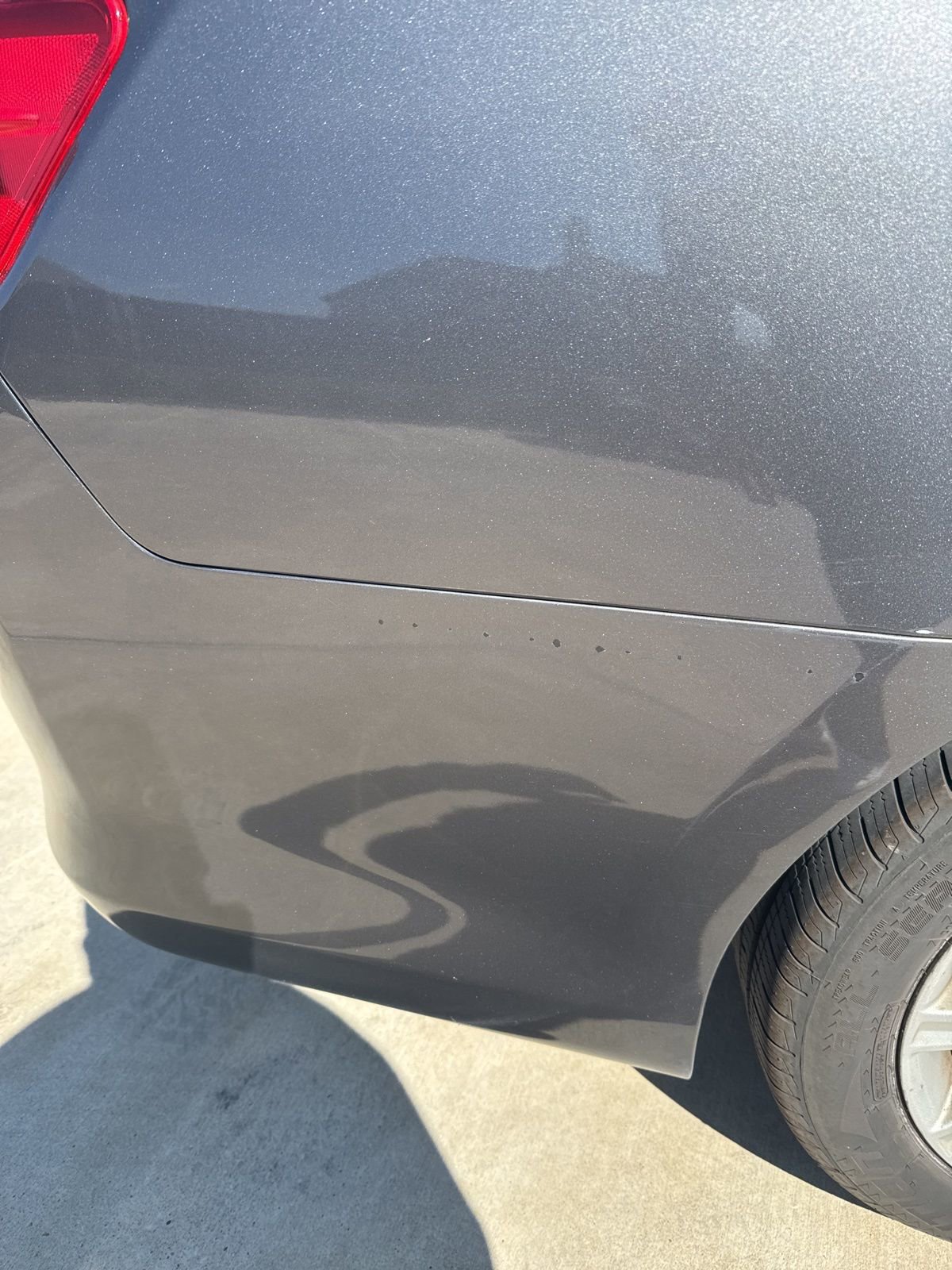 Used 2012 Toyota Camry XLE image 23