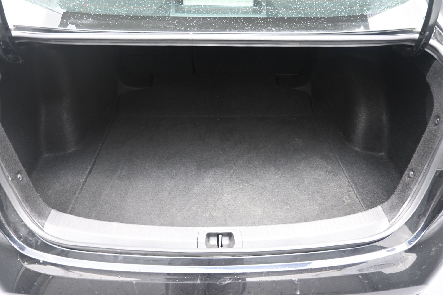 Used 2023 Toyota Corolla LE FWD image 12