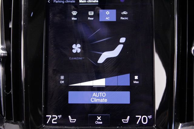 Used 2022 Volvo S60 B5 Momentum w/ Advanced Package image 33