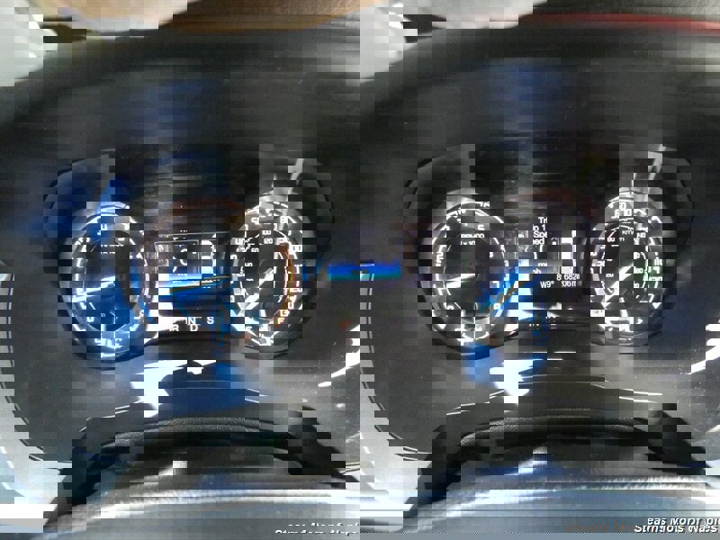 Used 2021 Ford Ranger XLT w/ Equipment Group 302A High image 24