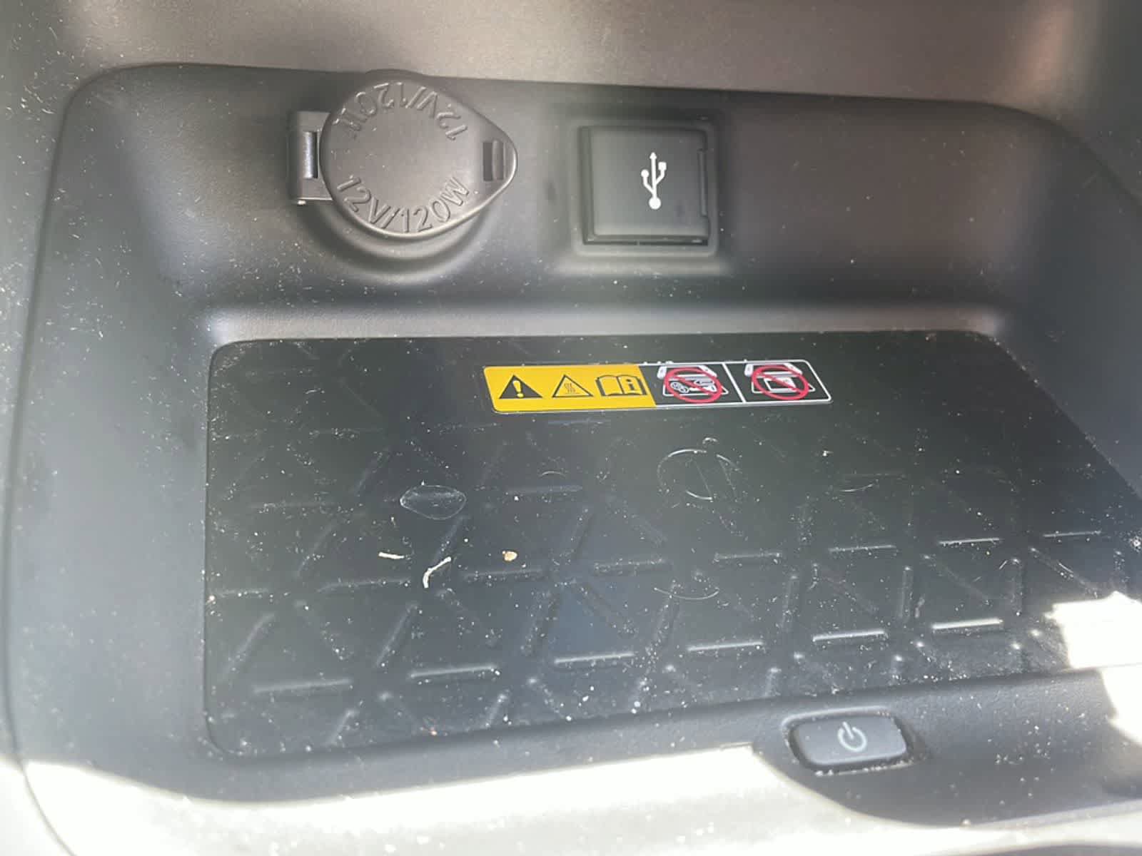 Used 2022 Toyota RAV4 XSE w/ Weather Package AWD/4WD image 21