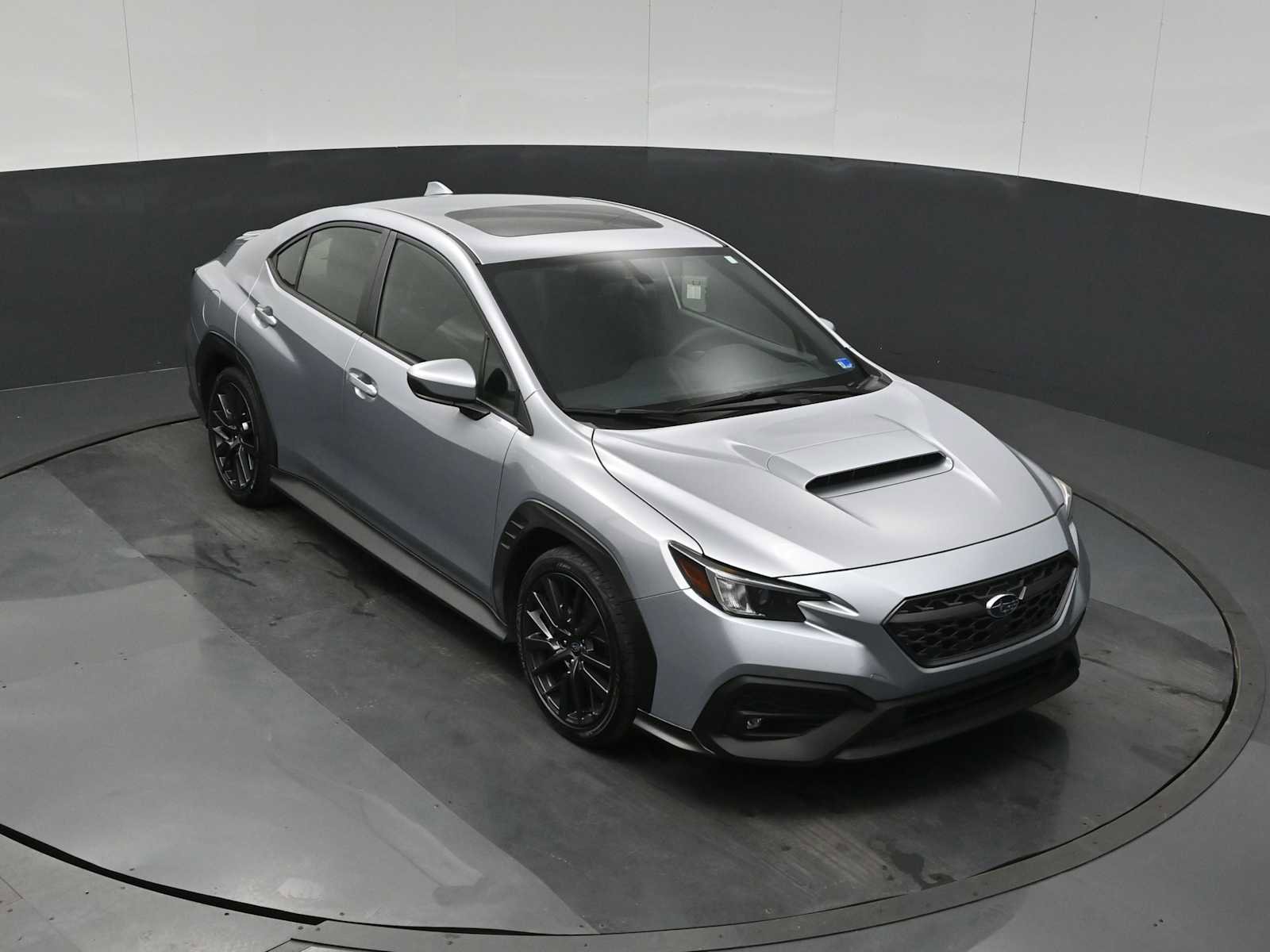 Used 2023 Subaru WRX Premium image 18