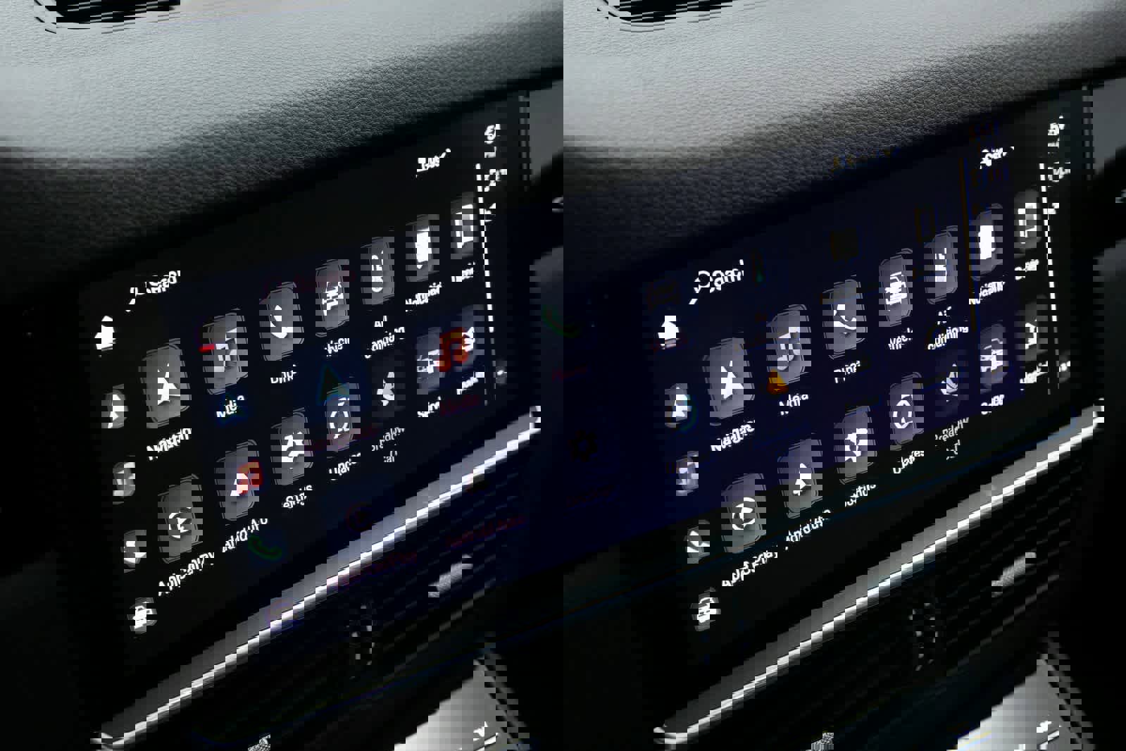 Certified 2023 Porsche Cayenne image 25