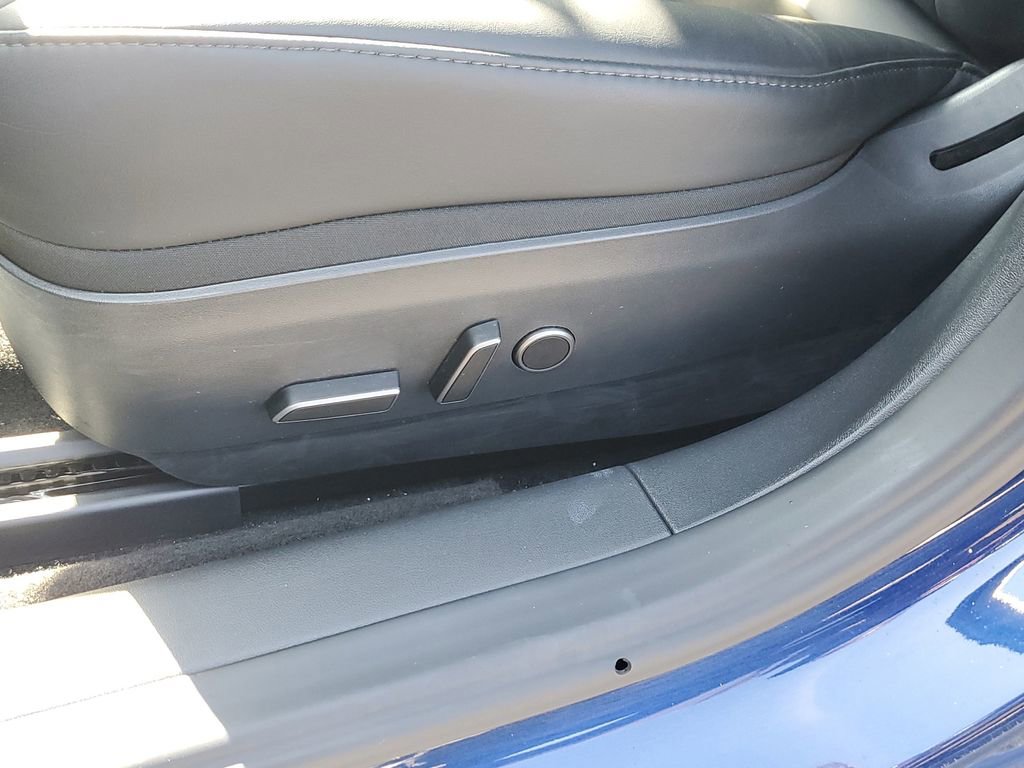 Used 2023 Tesla Model 3 Standard Range RWD image 26