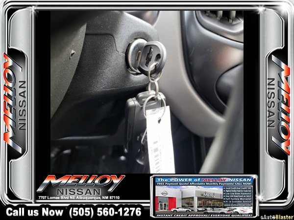 Used 2022 Chevrolet Colorado W/T w/ WT Convenience Package AWD/4WD image 16