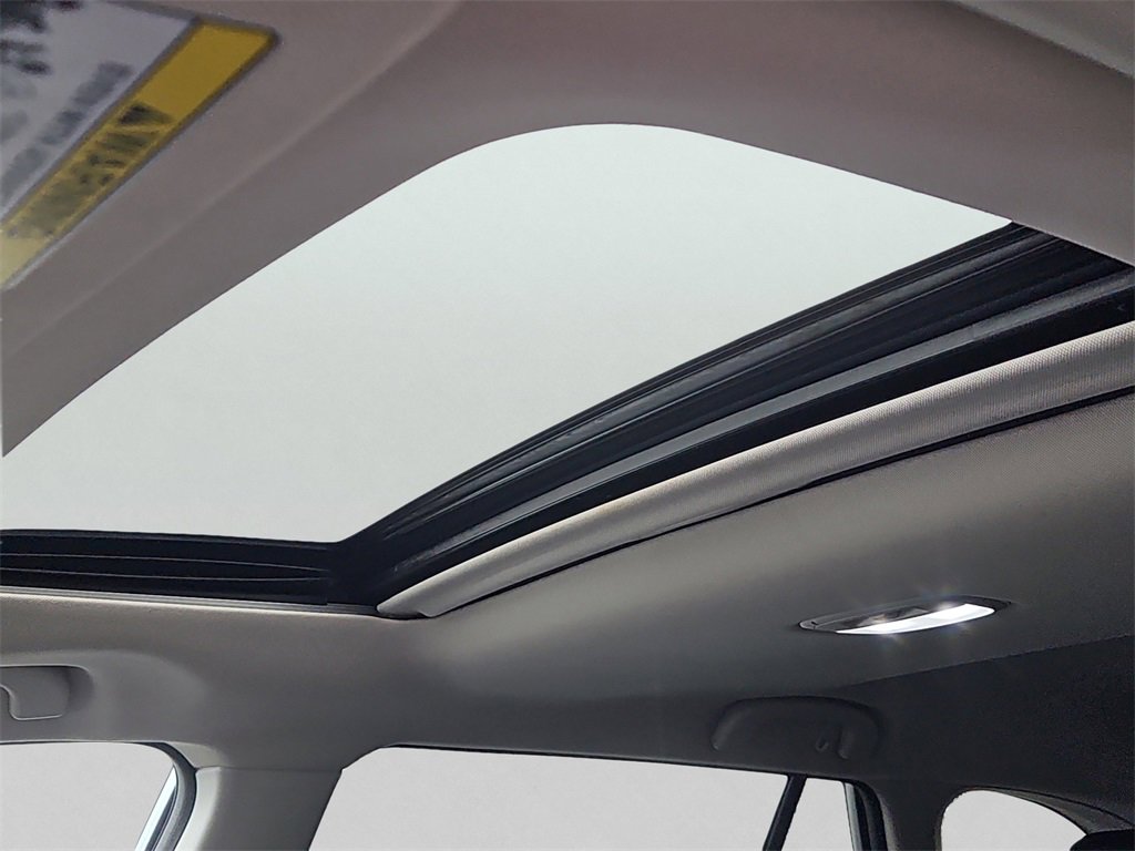 Used 2023 Subaru Outback Onyx Edition XT image 15