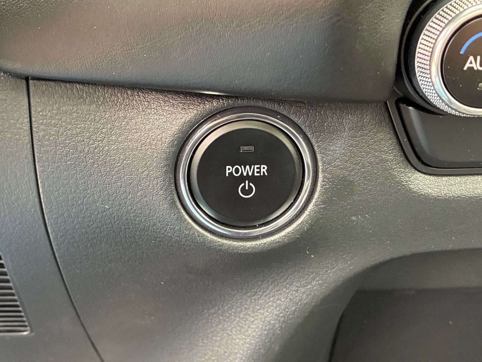 Used 2025 MAZDA CX-50 2.5 Hybrid w/ Premium Plus Pkg image 25