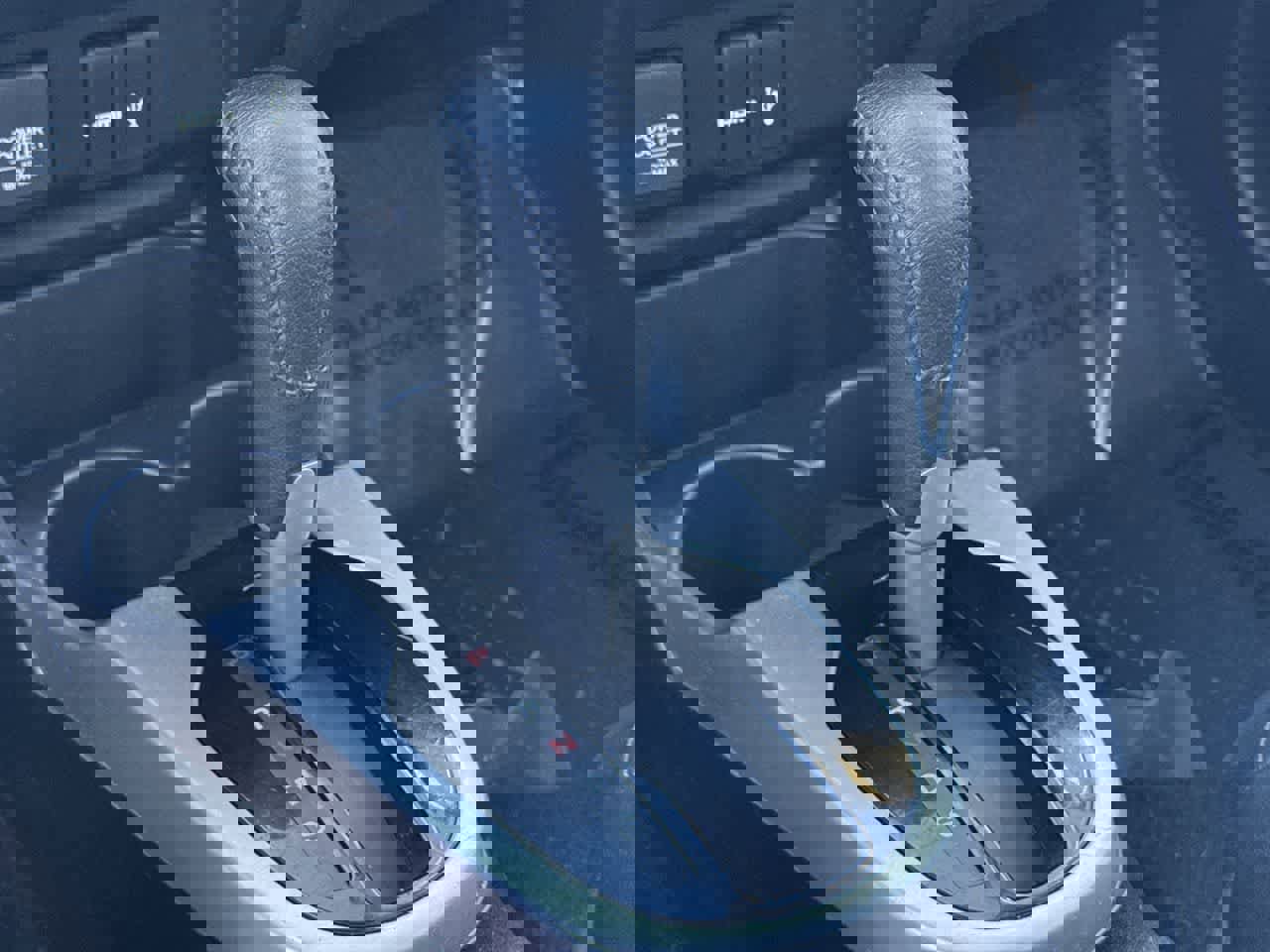 Used 2017 Honda Fit EX-L image 28