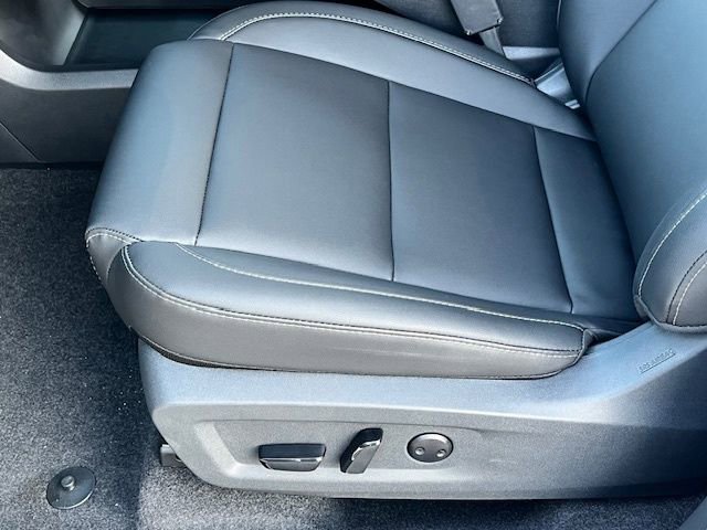 New 2026 Nissan Murano SV image 31