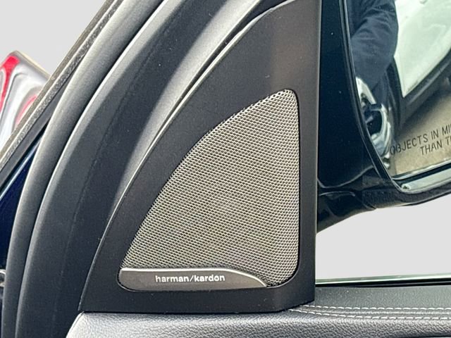 Used 2020 BMW X7 xDrive40i w/ Premium Package image 20