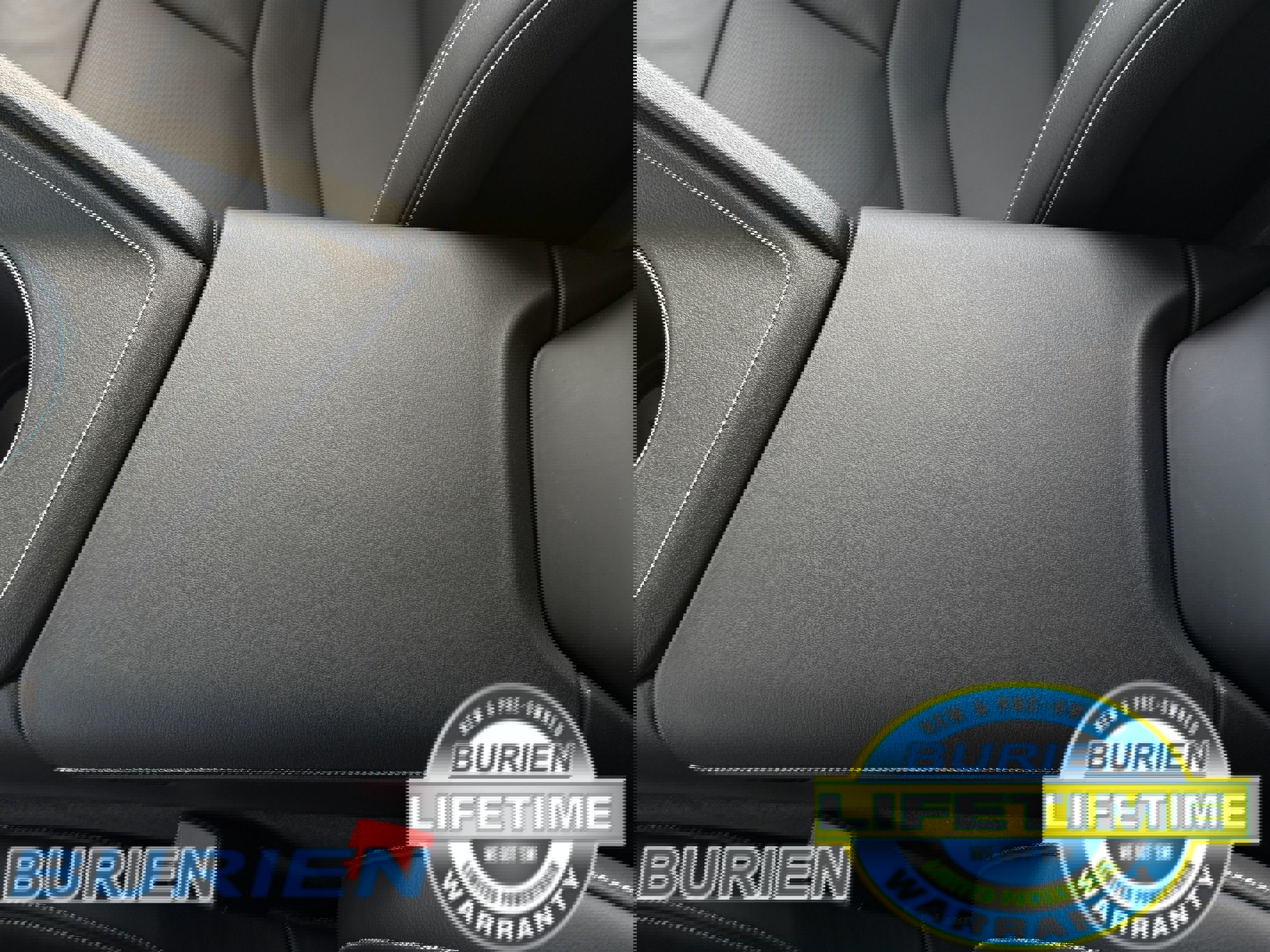 New 2026 Chevrolet Corvette Stingray Preferred Cpe w/ Z51 Performance Package image 18