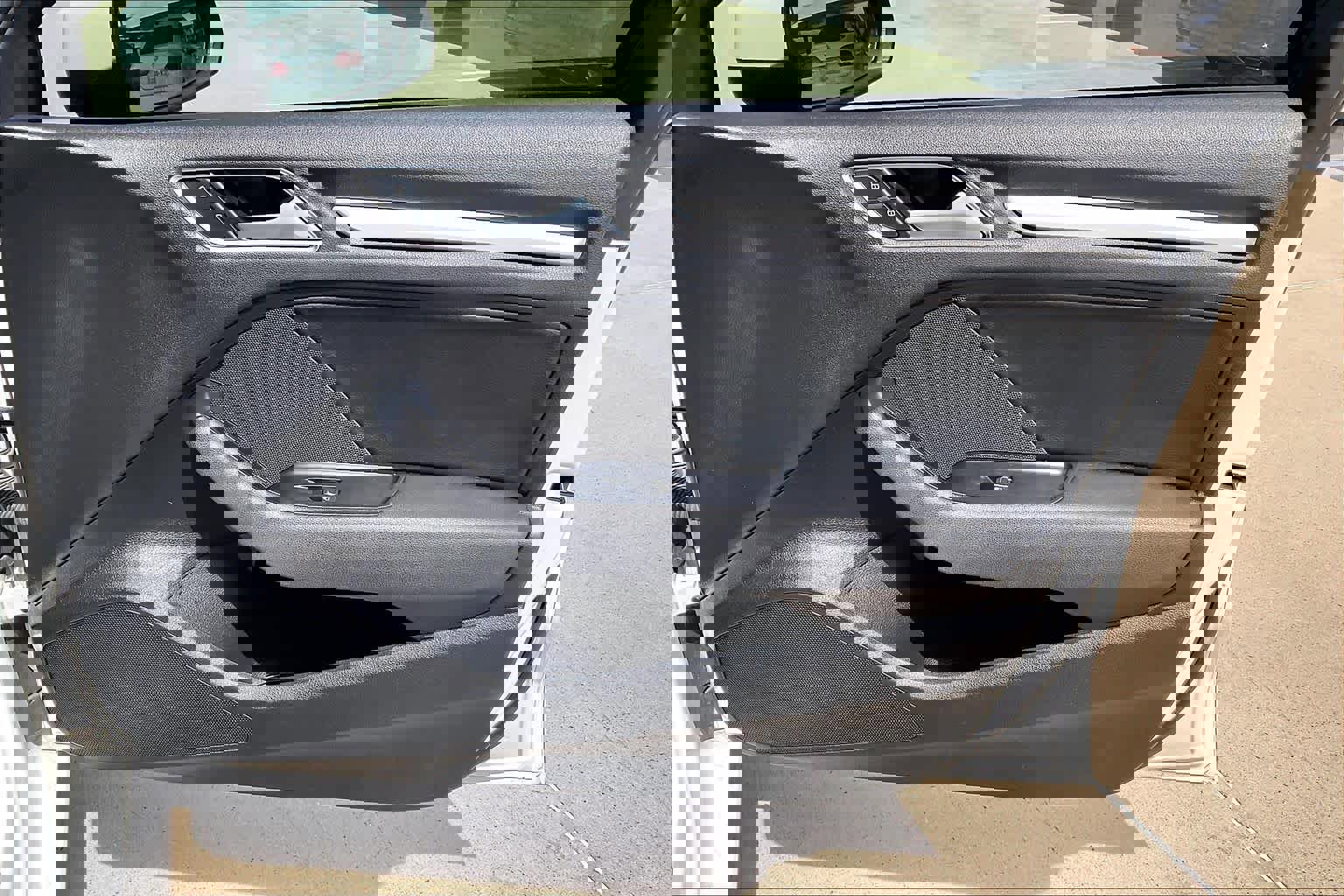 Used 2017 Audi A3 2.0T Premium w/ Convenience Package image 22