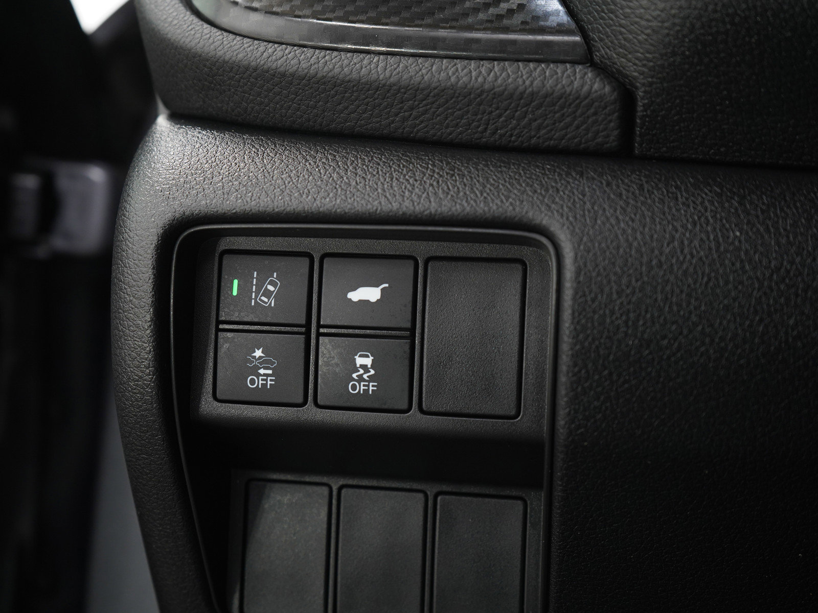 Used 2021 Honda CR-V Touring image 26